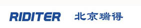 北京瑞得信達(dá)科技有限公司
